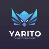 Telegram profile photo for ایردراپ | یــاریــتو