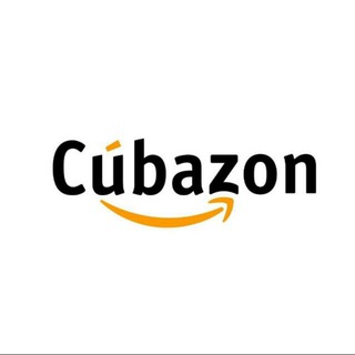 Telegram profile photo for CubaZon