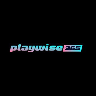 Telegram profile photo for PlayWise365 Official