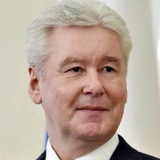 Telegram profile photo for Миллиарды и Собянин: гетто в Москве