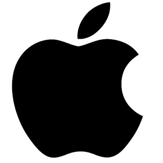 Telegram profile photo for Apple б/у