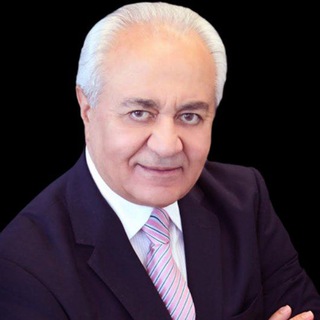 Telegram profile photo for روانشناسی برای زندگی