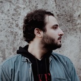 Telegram profile photo for Amir Mro