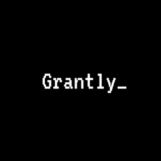 Telegram profile photo for Grantly_