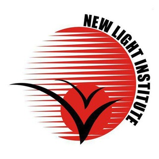 Telegram profile photo for NEWLIGHT SBTS TEST 2026-2027