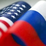 Telegram profile photo for Russian-American Connection