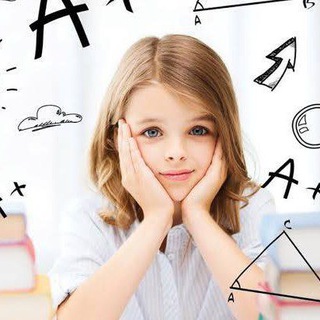 Telegram profile photo for Мамины Идеи Детское Развитие