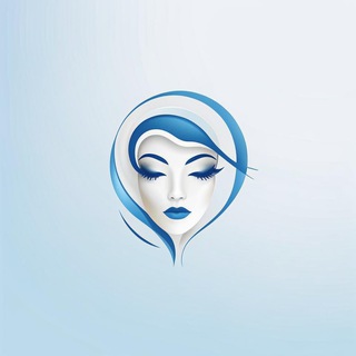 Telegram profile photo for Профи Косметология-Profi Cosmetology