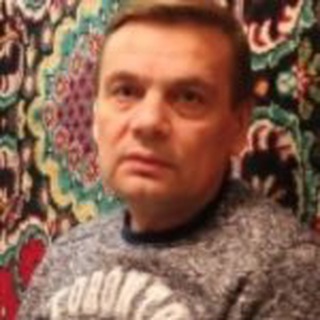 Telegram profile photo for Непонятные мемы Скрябина и Пономаря