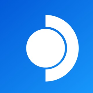 Telegram profile photo for Steam Deck Россия