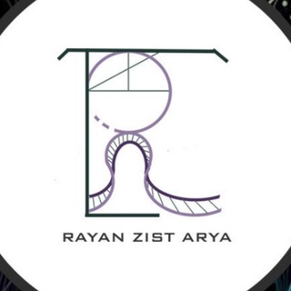 Telegram profile photo for Rayanzist_arya