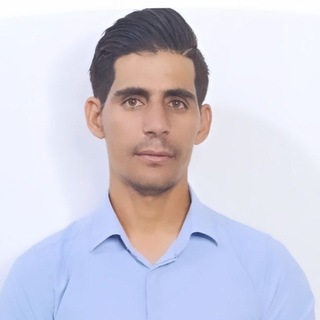 Telegram profile photo for کانال تست روانشناسی تربیتی 🧑🏫