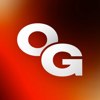 Telegram group profile photo for OneGame Chat