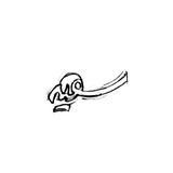 Telegram profile photo for ــــــفید