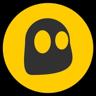 Telegram profile photo for کانال دانش بنیان 🫠