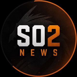 Telegram profile photo for Standoff 2 News