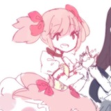 Telegram profile photo for リナのブログ!!♡♡ 🍮🍮