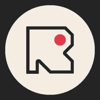 Telegram group profile photo for Неадекватная Беседа