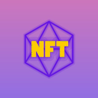 Telegram profile photo for 用户名出租出售