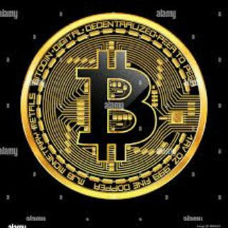 Telegram group profile photo for Bexchange app and other hacking darkweb apps