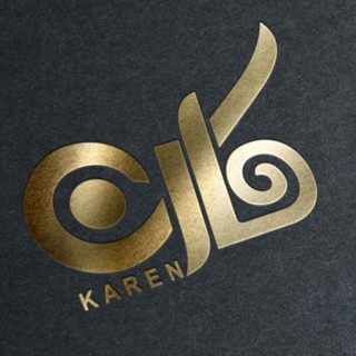 Telegram group profile photo for سوپرگروه داریوش کامرانی-میلاد عیوضی(خودرو صفر سایپا و ایرانخودرو )