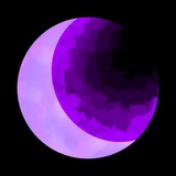 Telegram profile photo for Эритейл | работы Apollonian