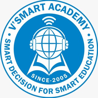 Telegram profile photo for 💡CA Final Vsmart Academy Official