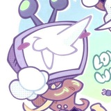 Telegram profile photo for отключен. ‖ ᥈͡ყվա̚͜սմʼ ա̯͜ჿყ-͡ოᤉꤊ̰̹!
