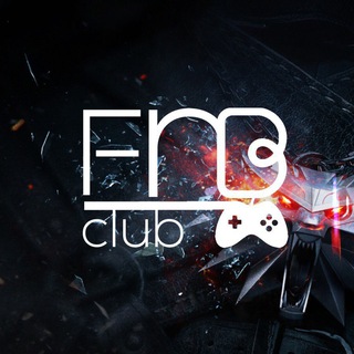 Telegram profile photo for FNB Club