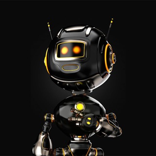 Telegram group profile photo for ROBÔ FIFA 24H