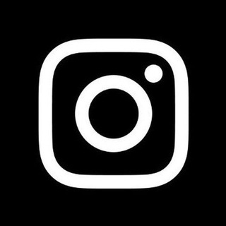 Telegram profile photo for Followers instagram