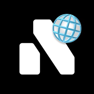 Telegram profile photo for NiceHub: Top Channels, Groups, Bots & Stickers