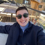 Telegram profile photo for Zhanbol ZhanCoffee ZhanInside