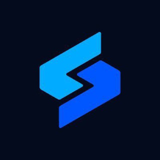 Telegram profile photo for Spheron network