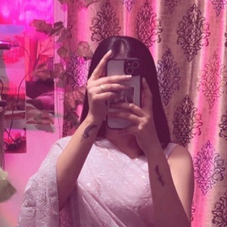 Telegram profile photo for Alyssa Tips™️