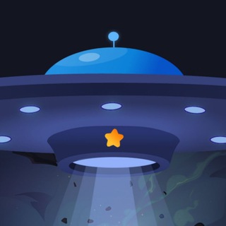 Telegram profile photo for АЗАРТНЫЙ | САТАНИСТ