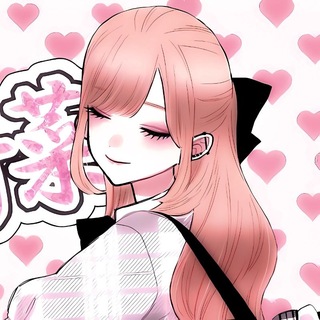 Telegram profile photo for ׄ 𝒵оряна ꪑoнí