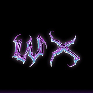 Telegram profile photo for wixxy