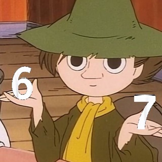 Telegram profile photo for мегамемесы