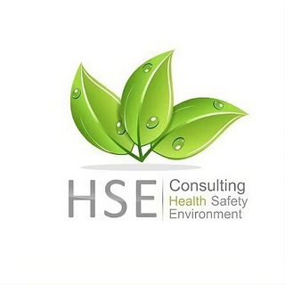 Telegram profile photo for HSE Community🌿