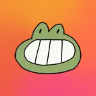 Telegram profile photo for Тим`s stories