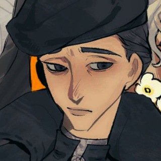 Telegram profile photo for Grain fieldz