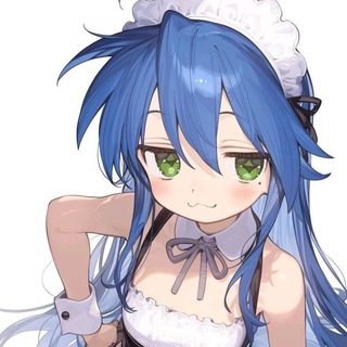 Telegram group profile photo for Переходник и Объявления(tainatelegi)