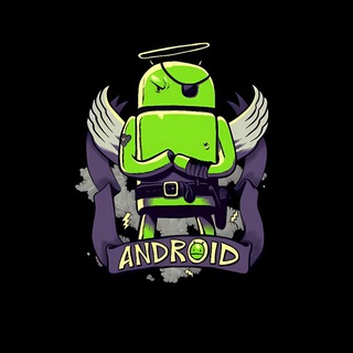 Telegram profile photo for Android Pero