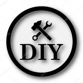 Telegram profile photo for IM Make DIY
