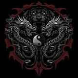 Telegram profile photo for Filter Instagram