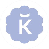 Telegram profile photo for Отзывы КЕЙКО