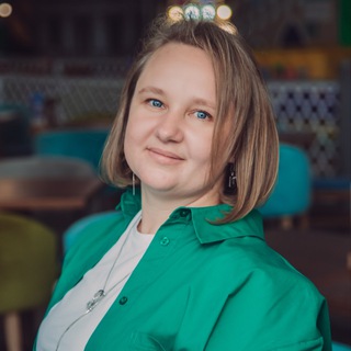 Telegram profile photo for МАРКИРОВКА РЕКЛАМЫ БЕЗ ПАНИКИ