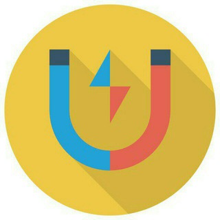 Telegram profile photo for Torrent To Drive Mirror (Waiting Area)