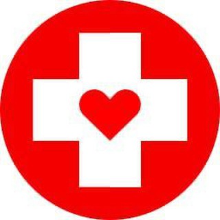 Telegram profile photo for Черногория Врачи и Клиники | Каталог | Медицина